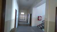 HLINSKO | VZDĚLÁVACÍ CENTRUM PLANETA